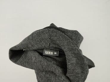 kurtka janina: Janina, Kardigan damski, rozmiar S — 4