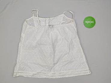 bhs tops: F&F, Top damski, rozmiar 3XL — 3