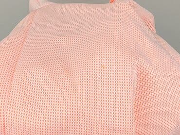 sukienka pin up vinted: Top Studio, Sukienka damska, S — 6