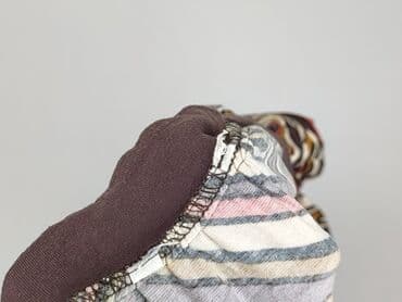 sklep internetowy z sukienkami dla puszystych: M&Co, Sukienka damska, rozmiar 3XL — 4