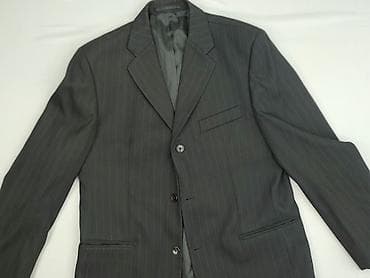 Marynarka dla mężczyzn, rozmiar L