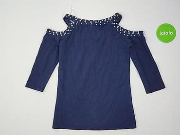 t shirty ralph: Bluzka damska, rozmiar S — 3