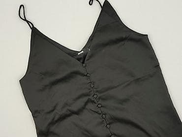 bik bok bluza: Bik Bok, Top damski, rozmiar S — 1