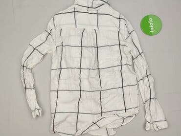 indicode t shirty: Promod, Women`s shirt, size S (EU 36) — 3