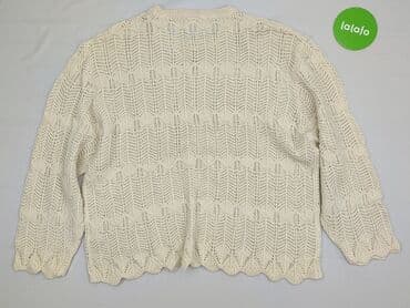 spodnie dresowe peak performance: Women`s sweater, XL at lalafo.pl — 3 spodnie dresowe peak performance: Women`s sweater, XL — 3