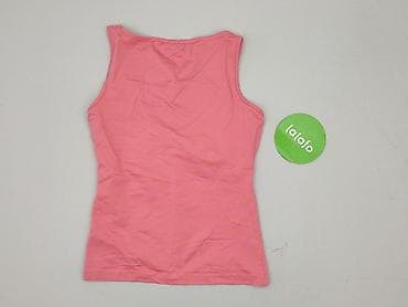 dresy primark: T-shirt damski, rozmiar S — 3