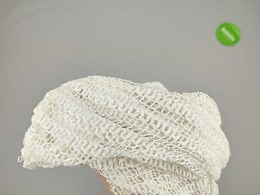 next sweter: Светр жіночий, розмір 2XL — 5