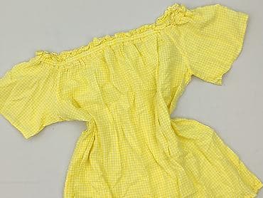 Bluzka damska, rozmiar S w lalafo.pl Bluzka damska, rozmiar S