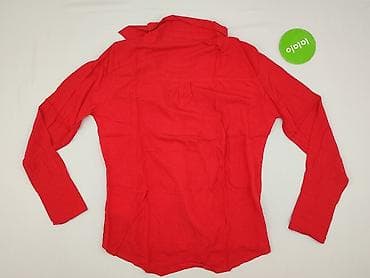 amisu top: Amisu, Koszula damska, rozmiar S — 3