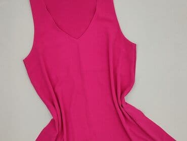 sukienka dunnes: Dunnes Stores, Bluzka damska, rozmiar L — 1