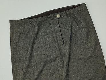 spódnice biurowa: Spódnica damska, rozmiar 2XL — 1