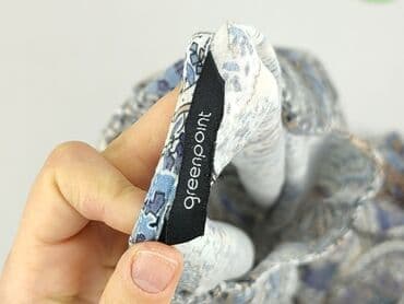 długie sukienki na wesele zielone: Greenpoint, Sukienka damska, rozmiar S — 4