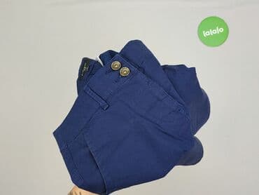 plisowane spódnice lidl: Spódnica damska, rozmiar L — 6