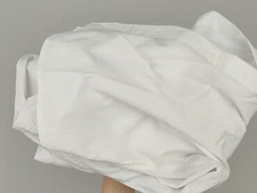 msmg trampki: SMOG, Koszulа dla mężczyzn, rozmiar M — 6