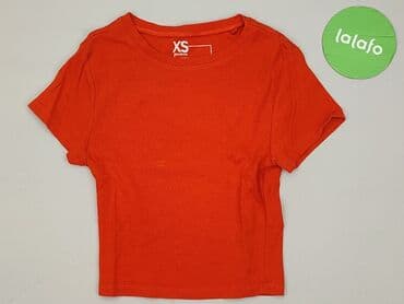 c a body: FSBN, Top damski, rozmiar XS — 2