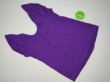 koszula marks: Marks & Spencer, Tunika damska, rozmiar 2XL — 3