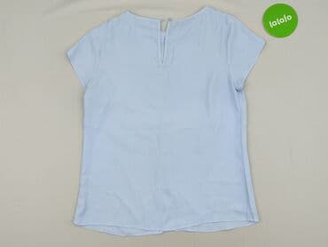 bluzki ze stójką mohito: Mohito, Bluzka damska, rozmiar M — 3