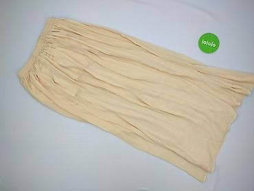 body basic zara: Zara, Spódnica damska, rozmiar L — 3