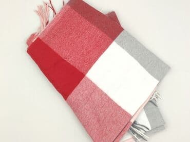 torba mohito: Scarf, Female, condition - Perfect — 1