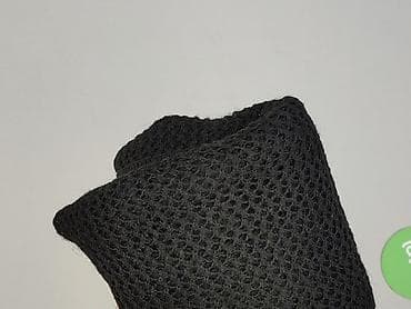 sweter z pingwinem: Sweter damski, rozmiar L — 6