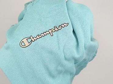 bluza bench: Champion, Bluza z kapturem dla mężczyzn, rozmiar L — 6