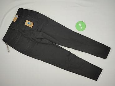 momotaro jeans: Beloved, Jeansy damskie, rozmiar L — 3