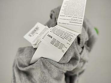 sogoss: Sinsay, Sukienka damska, rozmiar L — 6