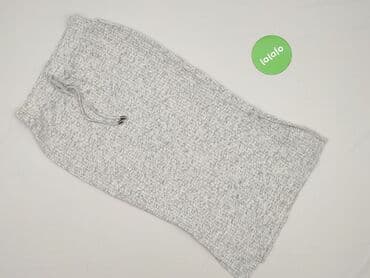 spódnice plus size midi: Tu, Spódnica damska, rozmiar M — 2