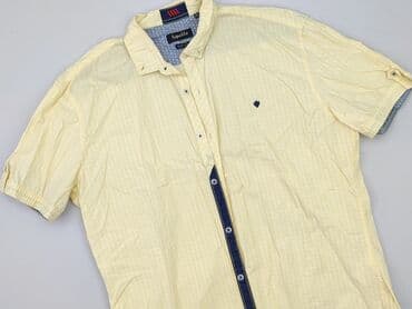 koszulka yourturn: Koszulа dla mężczyzn, rozmiar 2XL — 1