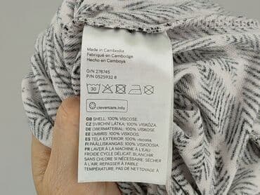 hm sukienka marynarka: H&M, Women`s overall, size XS (EU 34) — 5