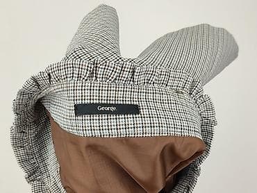 clockhouse shorts: George, Spódnica damska, rozmiar S — 4