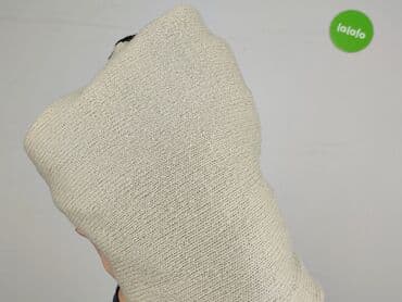 buty zimowe na szeroką stopę: Oodji, Sweter damski, rozmiar XS — 6