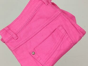 primark hello kitty majtki: Terranova, Szorty damskie, S — 5