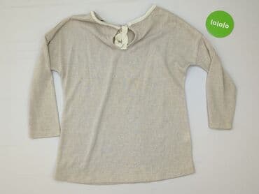 viola piekut swetry: QUIOSQUE, Sweter damski, rozmiar M — 4