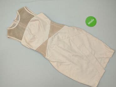 buty masujące stopę: Sukienka damska, rozmiar S — 2