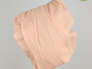 sukienki tutu: Petites, Spódnica damska, rozmiar M — 5