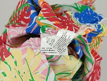 ben sherman buty: United Colors of Benetton, Bluzka damska, rozmiar S — 5