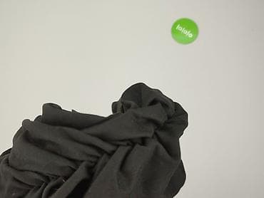 body: Sukienka damska, rozmiar S — 6