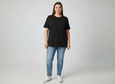 koszulki huntera: Fisherfield, T-shirt damski, rozmiar XL — 1