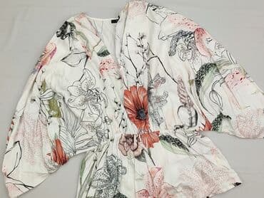 Mohito, Bluzka damska, S