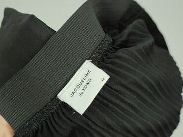 desigual spódnice plisowane: Jacqueline De Yong, Spódnica damska, rozmiar M — 4