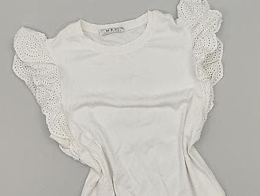 bluzeczka c: Bluzka damska, rozmiar XL — 1