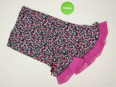 spódnice rabarbar: Spódnica damska, rozmiar One size — 4