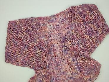 Sweter damski, rozmiar One size