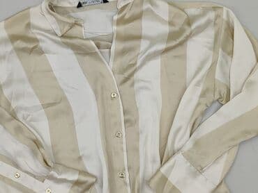 Zara, Women`s shirt, S at lalafo.pl Zara, Women`s shirt, S