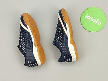 kurtka pull bear: Buty sportowe 30, Używany — 3