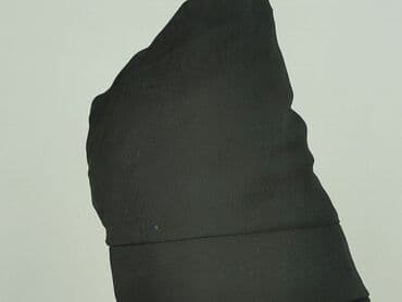 spodnie typu paperbag zara: Zara, Spodnie materiałowe damskie, rozmiar S — 6