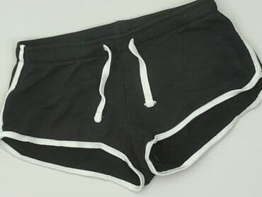 FBsister, Shorts for women, XS at lalafo.pl FBsister, Shorts for women, XS