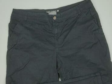 Yessica, Чіноси для чоловіків, L