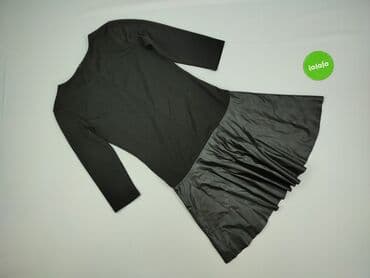 sukienka dla matki młodego: Troll, Sukienka damska, rozmiar S — 3